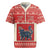 Yule Cat And Yule Lads Rugby Jersey Cute Retro Style - Wonder Print Shop