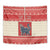 Yule Cat And Yule Lads Tapestry Cute Retro Style - Wonder Print Shop