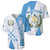 Guatemala Baseball Jersey Quetzal Bird Guatemalan Soul DT05