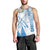 Guatemala Men Tank Top Quetzal Bird Guatemalan Soul DT05