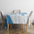 Guatemala Tablecloth Quetzal Bird Guatemalan Soul