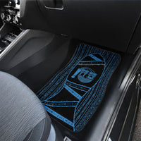 Egypt Menat Car Mats Ancient Mythology Goddess Hathor Necklace