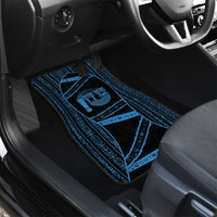 Egypt Menat Car Mats Ancient Mythology Goddess Hathor Necklace