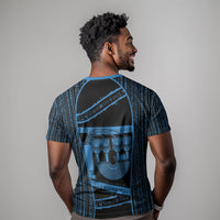 Egypt Menat T shirt Ancient Mythology Goddess Hathor Necklace