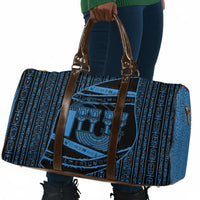 Egypt Menat Travel Bag Ancient Mythology Goddess Hathor Necklace