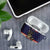 USA 4th Of July AirPods Case We The People - Wonder Print Shop