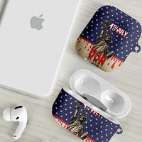 USA 4th Of July AirPods Case We The People - Wonder Print Shop