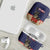 USA 4th Of July AirPods Case We The People - Wonder Print Shop