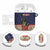 USA 4th Of July AirPods Case We The People - Wonder Print Shop