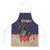 USA 4th Of July Apron We The People - Wonder Print Shop