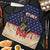 USA 4th Of July Apron We The People - Wonder Print Shop
