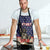 USA 4th Of July Apron We The People - Wonder Print Shop