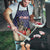 USA 4th Of July Apron We The People - Wonder Print Shop