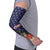 Personalized USA 4th Of July Arm Sleeves We The People - Wonder Print Shop