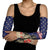 Personalized USA 4th Of July Arm Sleeves We The People - Wonder Print Shop
