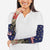 Personalized USA 4th Of July Arm Sleeves We The People - Wonder Print Shop