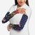 Personalized USA 4th Of July Arm Sleeves We The People - Wonder Print Shop