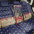 USA 4th Of July Back Car Seat Cover We The People - Wonder Print Shop