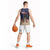 Personalized USA 4th Of July Basketball Jersey We The People - Wonder Print Shop