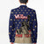 Personalized USA 4th Of July Blazer We The People - Wonder Print Shop