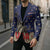 Personalized USA 4th Of July Blazer We The People - Wonder Print Shop