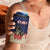 Personalized USA 4th Of July 4 in 1 Can Cooler Tumbler We The People - Wonder Print Shop