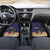 USA 4th Of July Car Mats We The People - Wonder Print Shop