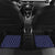 USA 4th Of July Car Mats We The People - Wonder Print Shop