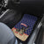 USA 4th Of July Car Mats We The People - Wonder Print Shop