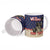 USA 4th Of July Ceramic Mug We The People - Wonder Print Shop