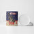 USA 4th Of July Ceramic Mug We The People - Wonder Print Shop