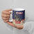 USA 4th Of July Ceramic Mug We The People - Wonder Print Shop