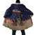 Personalized USA 4th Of July Cloak We The People - Wonder Print Shop