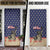 Personalized USA 4th Of July Door Cover We The People - Wonder Print Shop