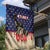 USA 4th Of July Garden Flag We The People - Wonder Print Shop