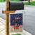 USA 4th Of July Garden Flag We The People - Wonder Print Shop
