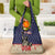 USA 4th Of July Grocery Bag We The People - Wonder Print Shop