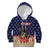 Personalized USA 4th Of July Kid Hoodie We The People - Wonder Print Shop