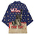 Personalized USA 4th Of July Kimono We The People - Wonder Print Shop