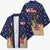 Personalized USA 4th Of July Kimono We The People - Wonder Print Shop