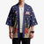 Personalized USA 4th Of July Kimono We The People - Wonder Print Shop