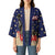 Personalized USA 4th Of July Kimono We The People - Wonder Print Shop
