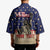Personalized USA 4th Of July Kimono We The People - Wonder Print Shop