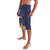 Personalized USA 4th Of July Lavalava We The People - Wonder Print Shop