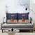 USA 4th Of July Pillow Cover We The People - Wonder Print Shop