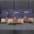 USA 4th Of July Pillow Cover We The People - Wonder Print Shop