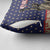 USA 4th Of July Pillow Cover We The People - Wonder Print Shop