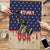 USA 4th Of July Puzzle We The People - Wonder Print Shop