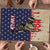 USA 4th Of July Puzzle We The People - Wonder Print Shop