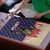 USA 4th Of July Puzzle We The People - Wonder Print Shop